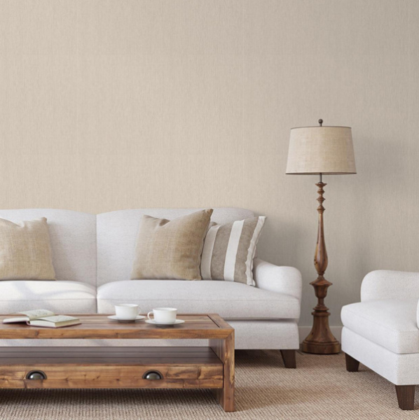 Oboi VOG Collection 90045-24 2