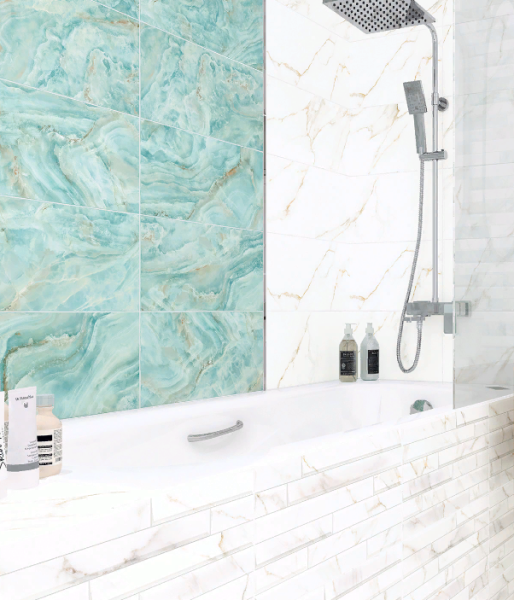 Alma Ceramica Nevada 2