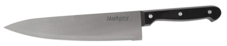 Nozh MALLONY CLASSICO povarskoj 20sm 005513