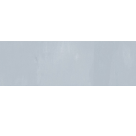 Plitka nastennaya Peronda Ceramicas Palette Blue R 32h90 1