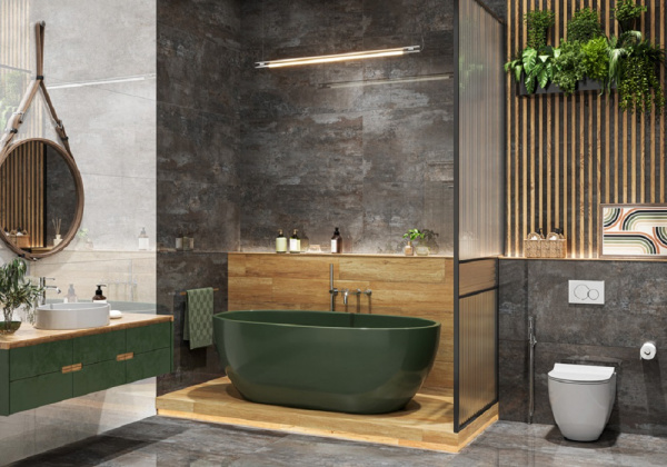 f4b4a5a3_55d3_11ed_b075_48df37e4f8cb_1