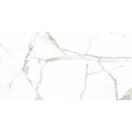 calacatta carve
