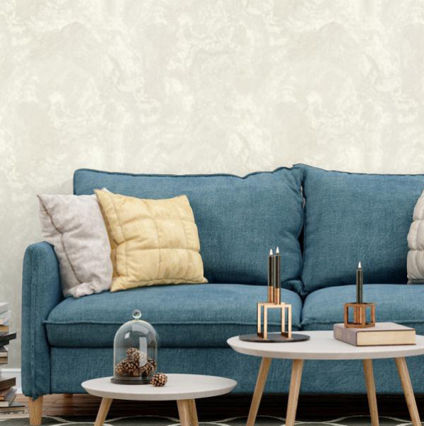 Oboi vinilovye Aspekt Deluxe 70428-11 2