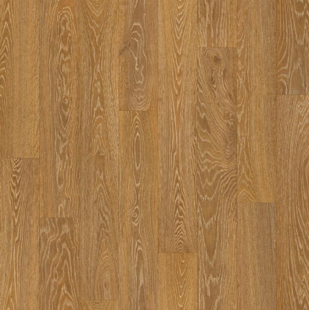 Linoleum CINTEROS BONUS Bolton 1 23klass 