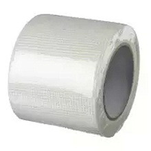 Ленты, серпянки Ленты, серпянки