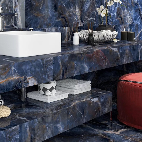 Cube Ceramica 2