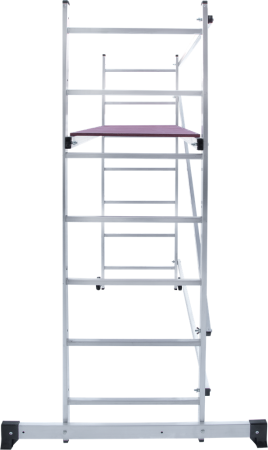 Vyshka-tura 1411207 2