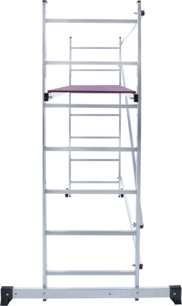 Vyshka-tura 1411207 2