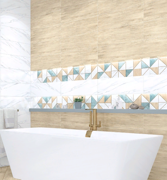 Alma Ceramica Slash 2 Alma Ceramica Slash 2