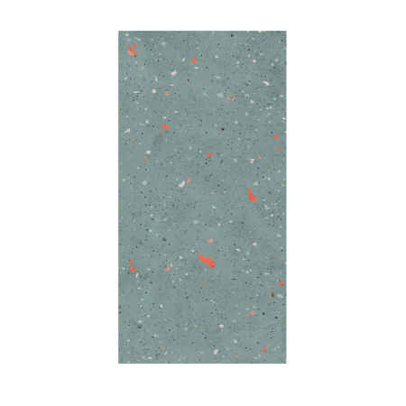 Plitka nastennaya Creto Seventies Soda 1