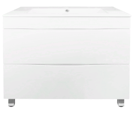 Tumba LORANTO Santorini 1