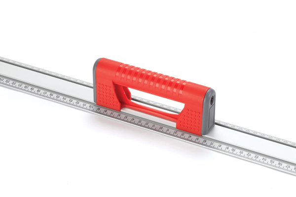 Izmeritelnyj KAPRO centr 120sm 314-90T 3