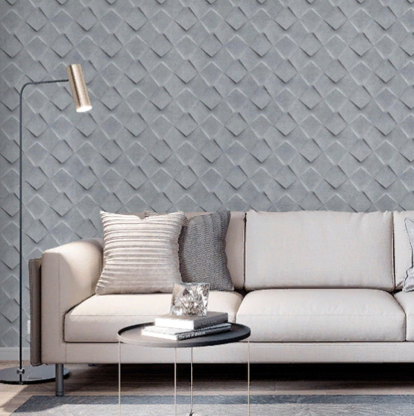 Oboi TrendColor Stories TC71771-44 2