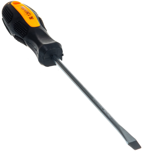 Nabor Vihr otvertok (PH,PZ,SL) HO 6 736213 2