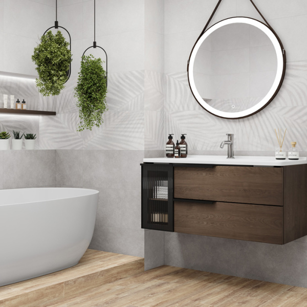 Alma Ceramica 2