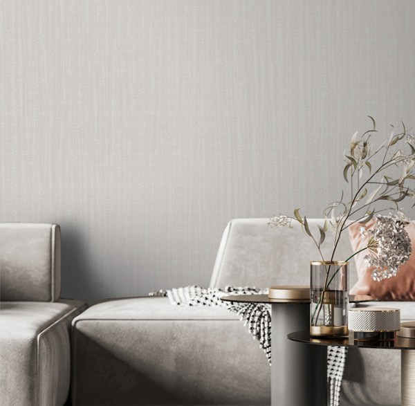 Comfort Allure 2