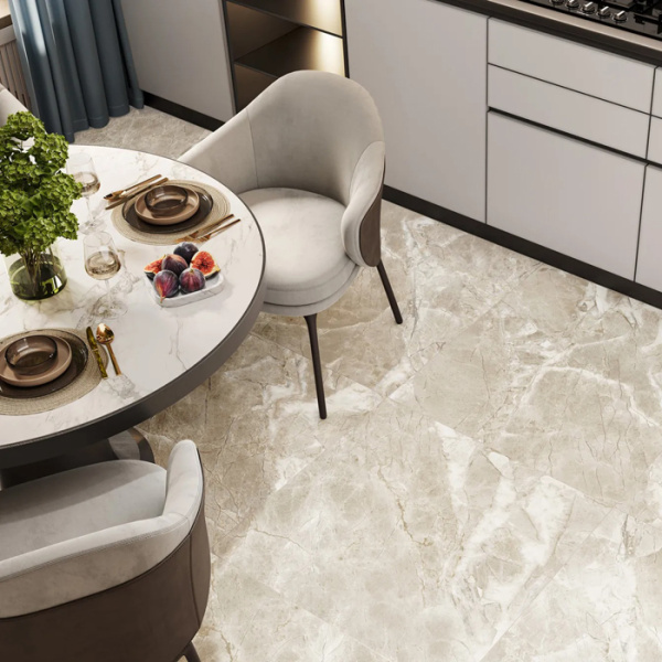 Amberstone 2