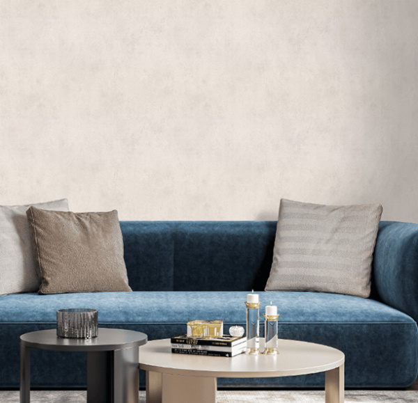 HomeColor 2