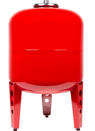 Rasshiritelʹnyy bak dlya vody Dzhileks 80l 1