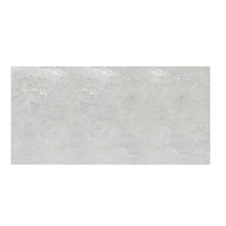 c2b67a07-3729-11e8-9cf9-005056914116