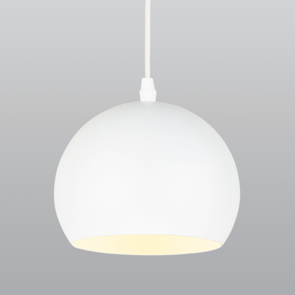 Svetilnik podvesnoj EVROSVET a047892 2