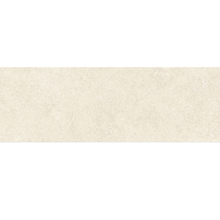 Kiel Crema 1