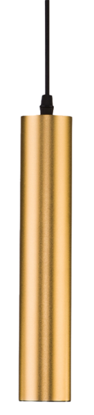 evro 1
