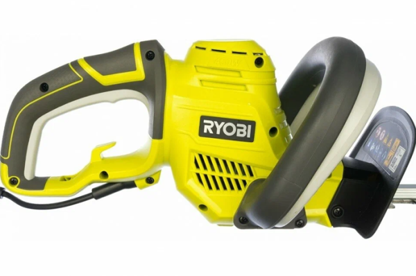 Ryobi RHT4550 3