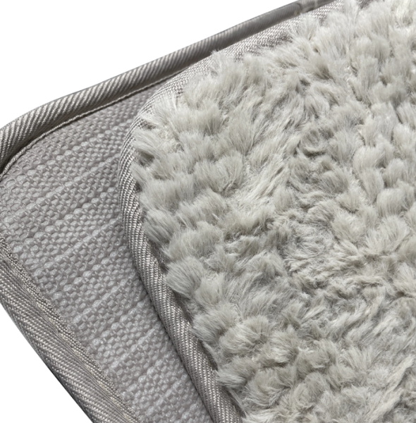 Kovrik dlya vannoj 2