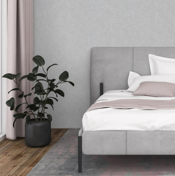 Oboi 1,06h10,05 LEGENDA Aspekt 70538-44 2