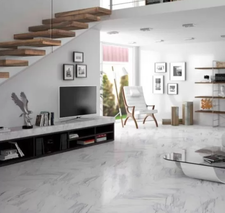 Stupen ProGres Calacatta 2