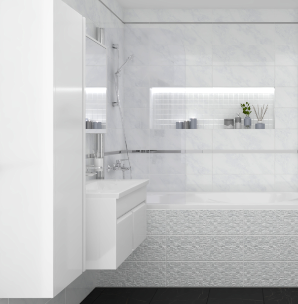 Laparet Royal 2 Laparet Royal 2