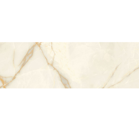 Plitka nastennaya Kerasol Apollo Rectificado 1