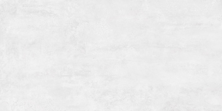 98739c89_901f_473a_8eed_137d6549a66f_0a3ff56d_15a3_11ee_b087_48df37e4f8cb.resize1