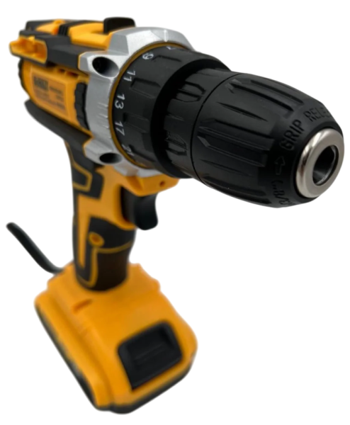 DEWALT 3