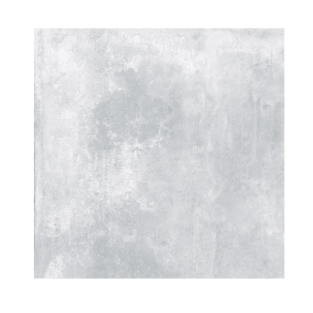 Etnis 1