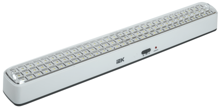 IEK