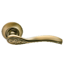 Ручки Ручки