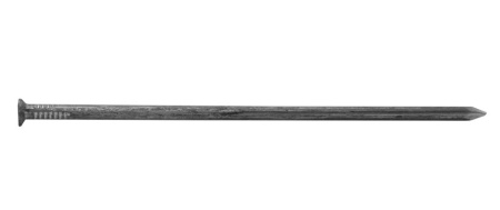 Gvozd stroitelnyj 5.0x150mm(5kg) 04010127