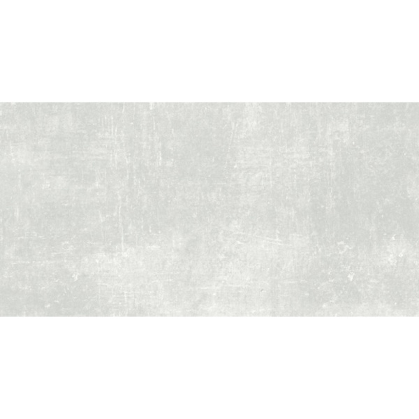 granite-stone-cement-classic SR 1200x600-1024x600