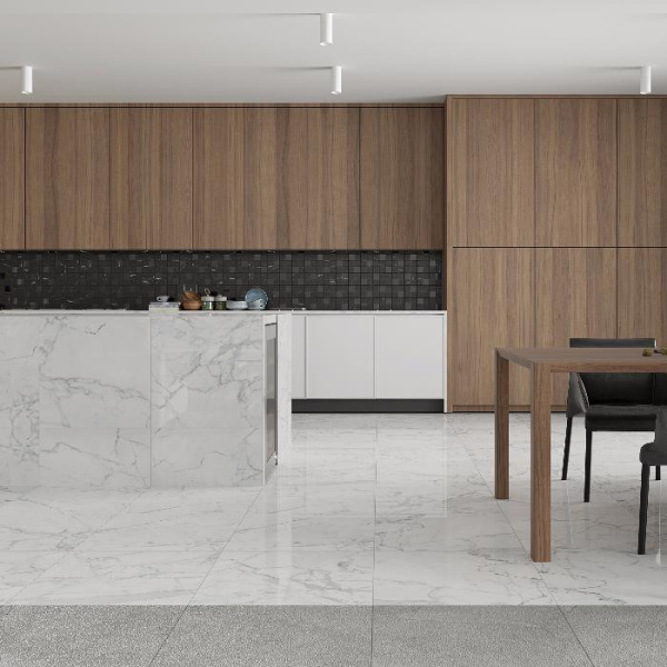 Marble Trend 2