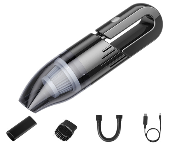 Pylesos avtomobilnyj Top-Experts 2