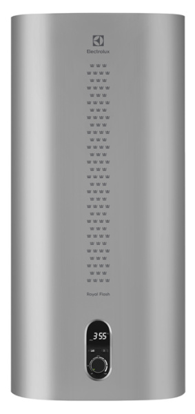 Electrolux 1