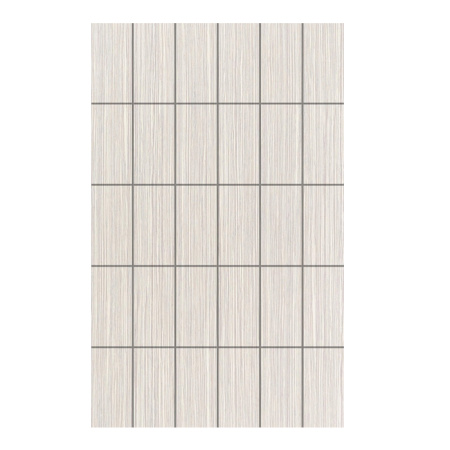Creto Cypress 1