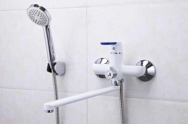 Smesitel dlya vanny FRAP F2234 4