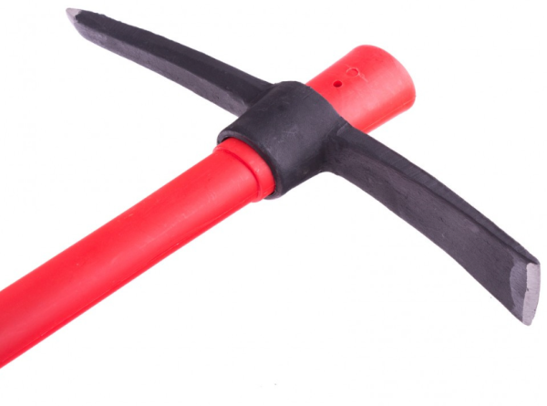 Kirka fiberglassovaya 3