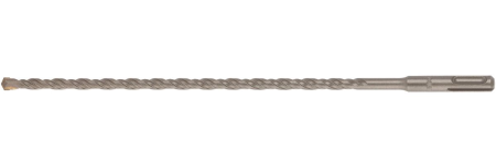 Bur po betonu 40-8310