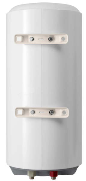 Haier 2
