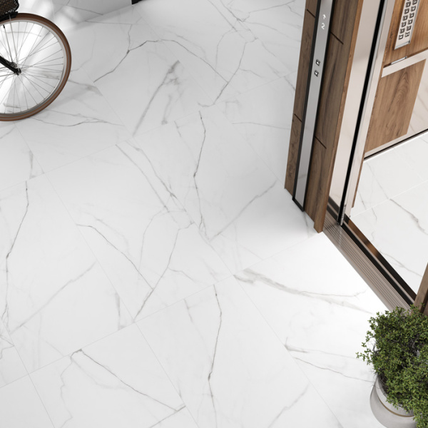 Pure Marble 2