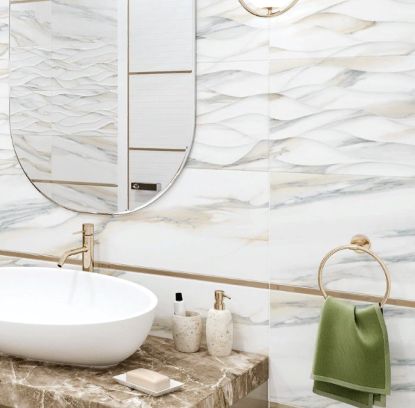 Alma Ceramica Corsica 2